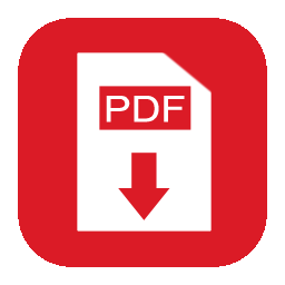 PDF adatlap